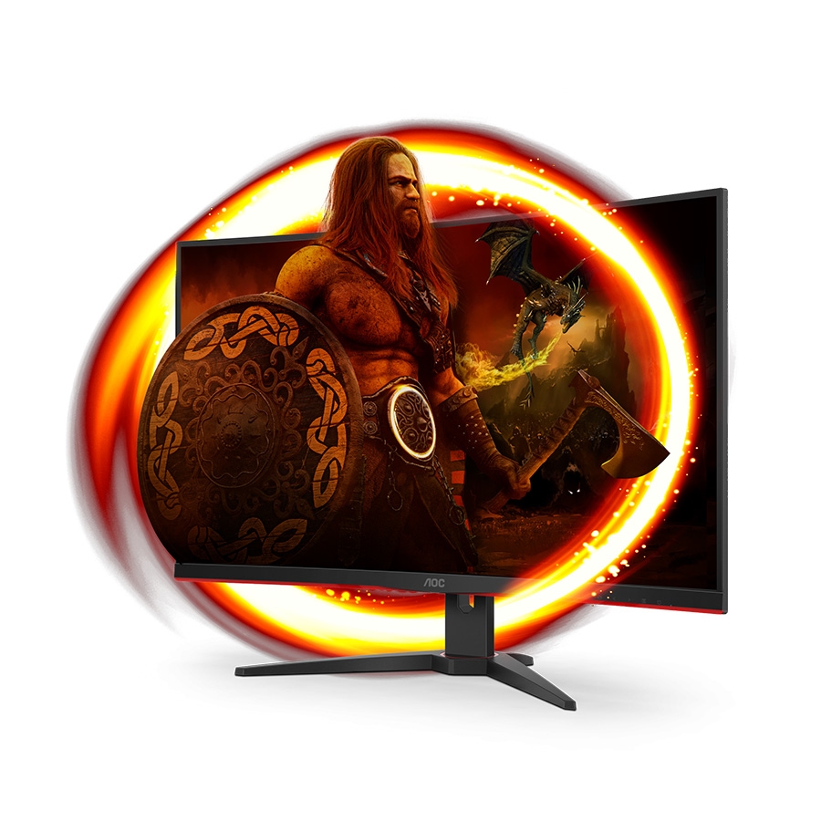 0106358_monitor-aoc-315-c32g2ze-full-hd-zakrivljeni-frameless169240hz-4ms-300-cdm2-40001-hdmix2-dp-vesa