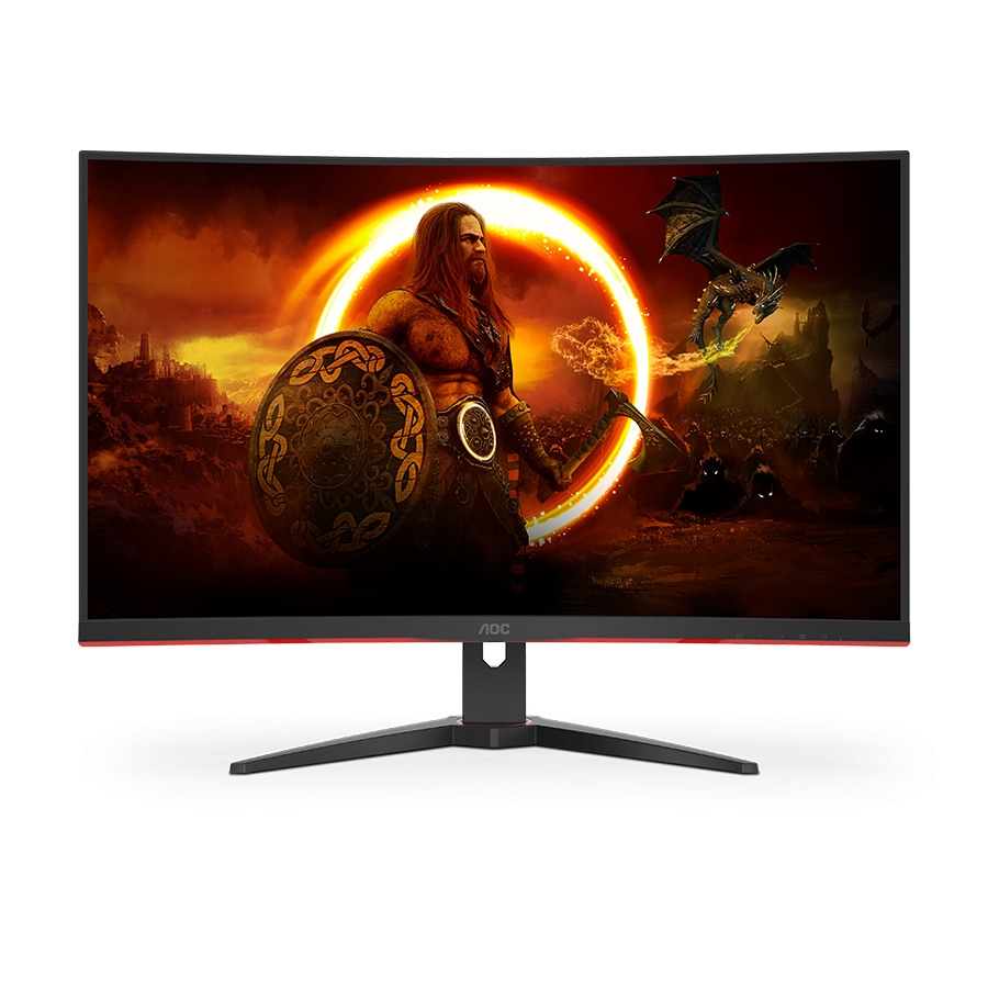 0106359_monitor-aoc-315-c32g2ze-full-hd-zakrivljeni-frameless169240hz-4ms-300-cdm2-40001-hdmix2-dp-vesa
