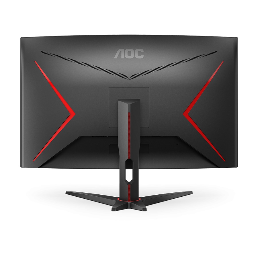 69936bb5b35ecdeaccbaf057