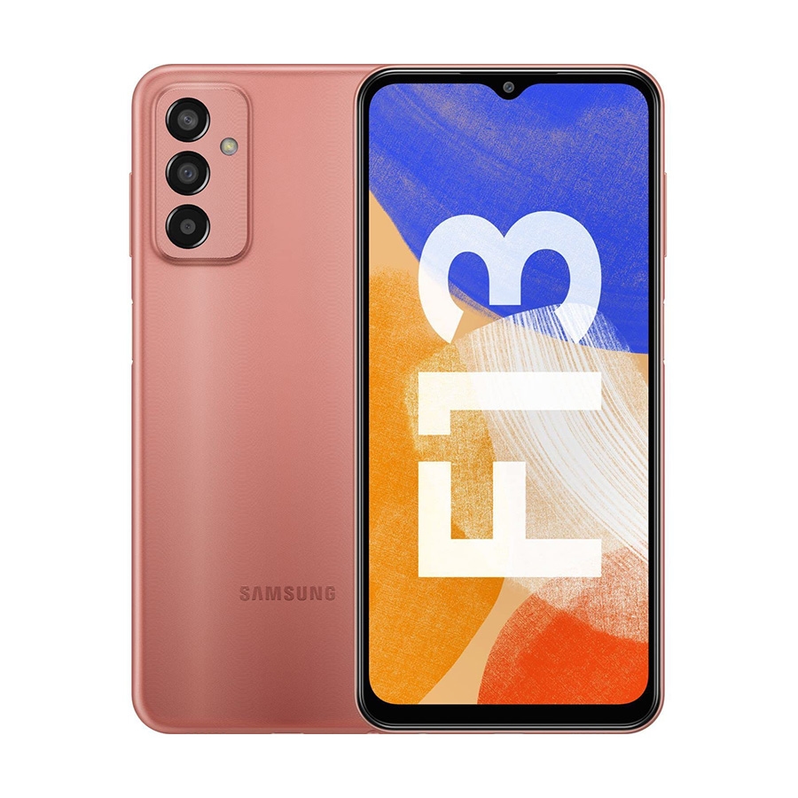 0112728_mobitel-samsung-galaxy-f13-4gb-64gb-dual-sim-sunrise-copper