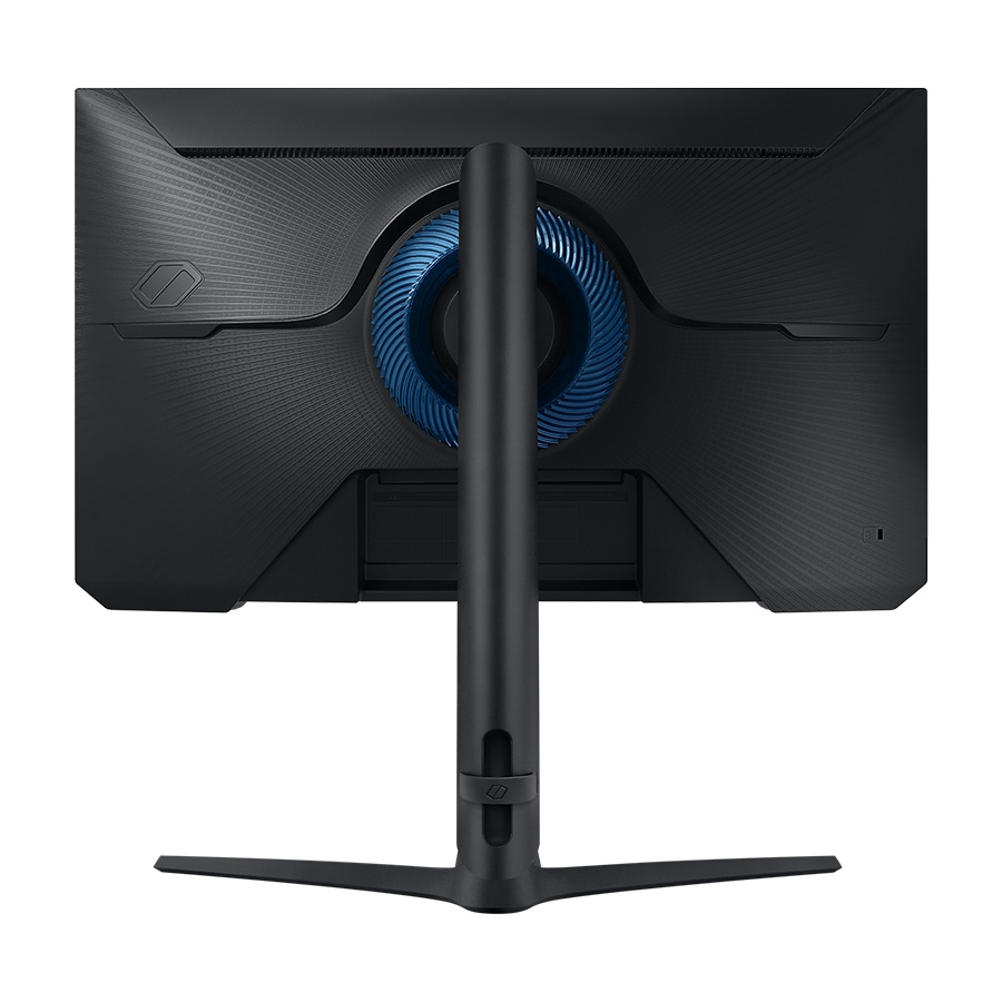 0114869_monitor-samsung-25-g4-240hz-g-sync-25-ips-fhd-400cd1ms-2xhdmi-dptilt-swivelpivot-ha-vesa-100x100mm-l