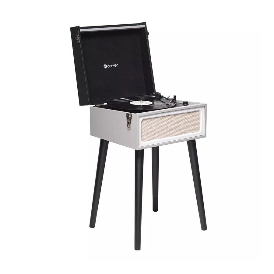 69936cb8b35ecdeaccbb255b