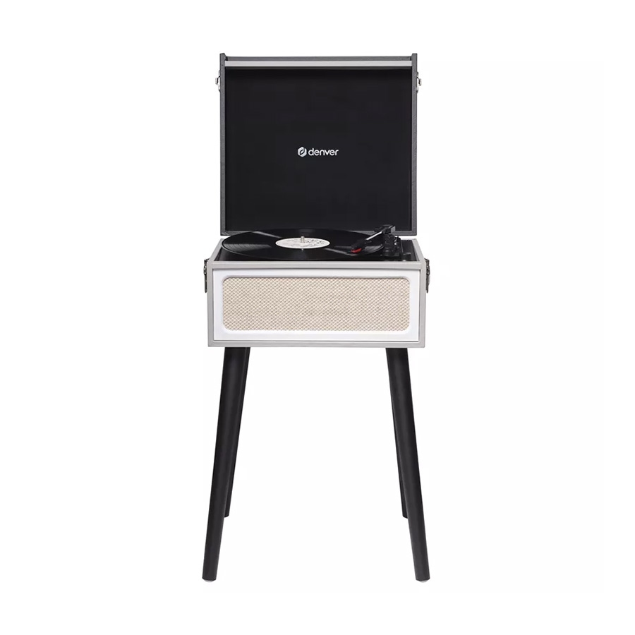 69936cb9b35ecdeaccbb2579