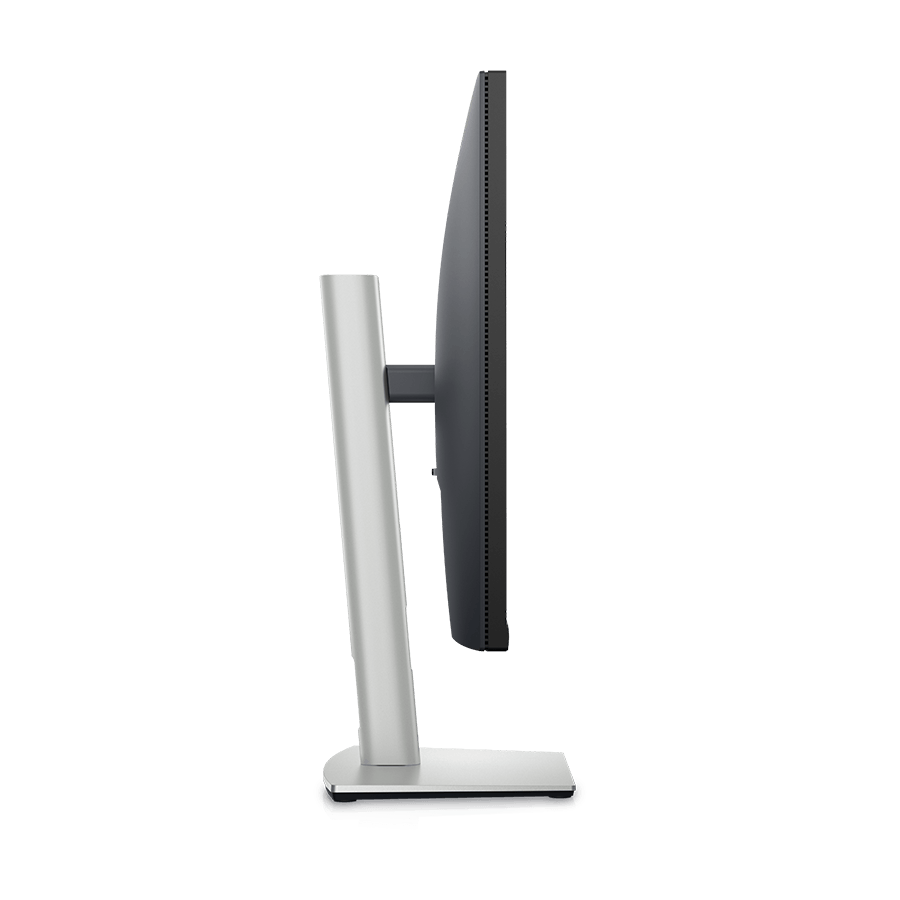 0140340_monitor-dell-professional-p2723de-27-2560x1440-ips-169-10001-350cdm2-8ms5ms-3yr-p2723de-56