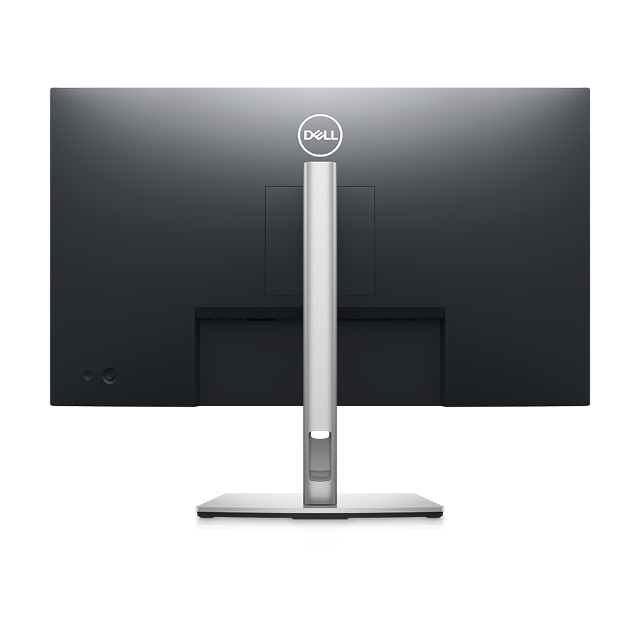 69936e5fb35ecdeaccbb69ca