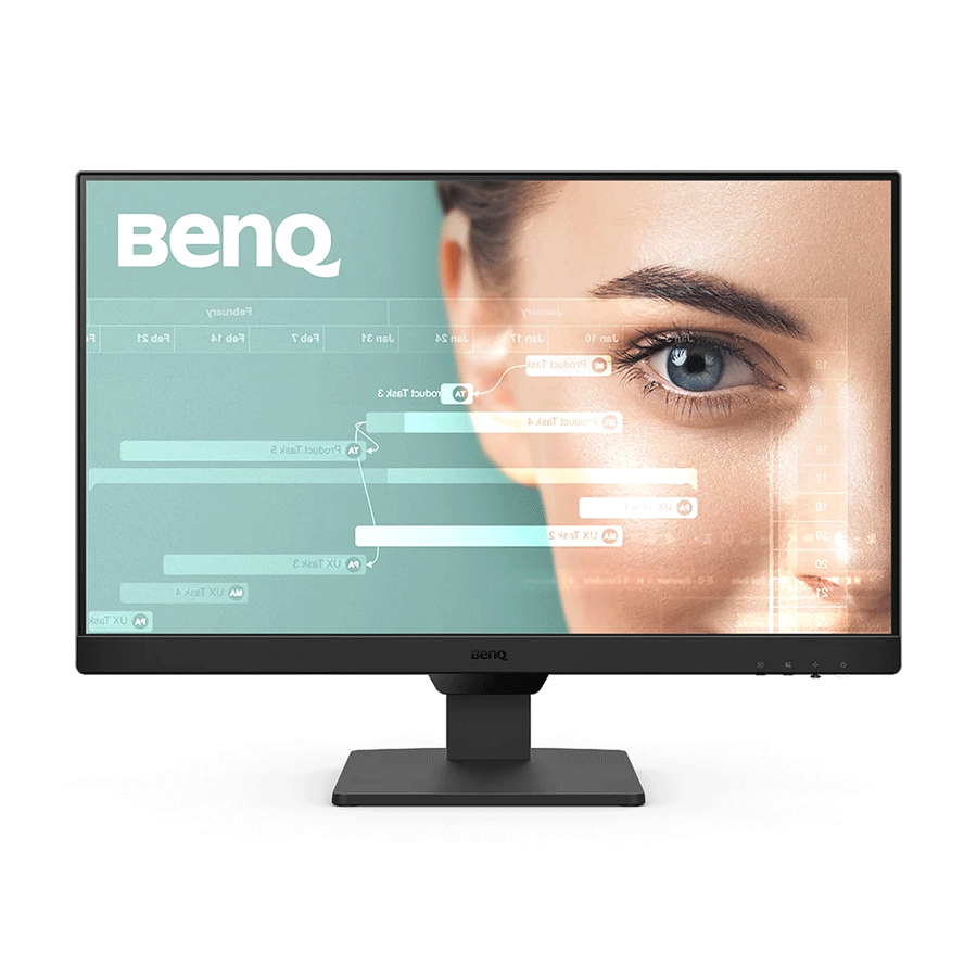 0128810_monitor-benq-gw2490-100hz-238-1920x1080-fhd-5ms-ips-169-13001-2xhdmi-1xdp-9hllsljlbe