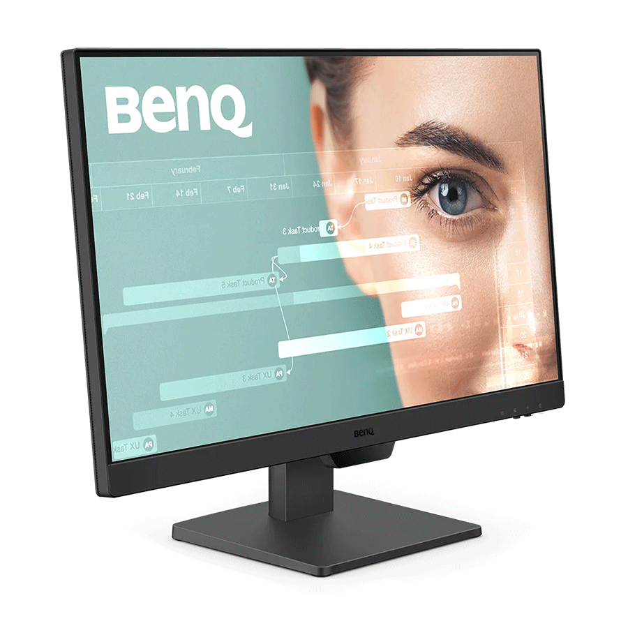 0128812_monitor-benq-gw2490-100hz-238-1920x1080-fhd-5ms-ips-169-13001-2xhdmi-1xdp-9hllsljlbe