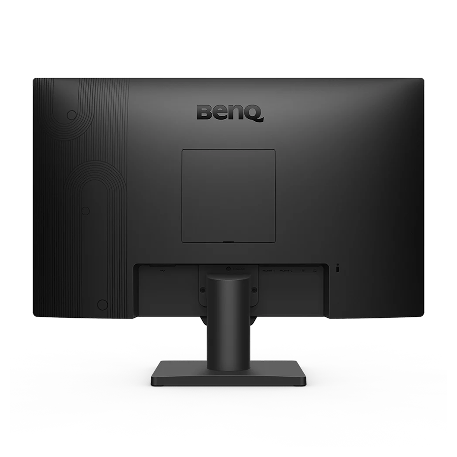 69936e61b35ecdeaccbb6a5a