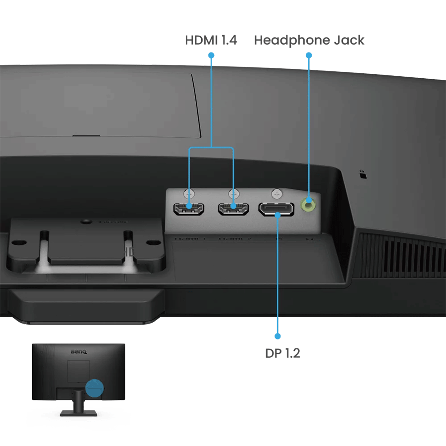 69936e61b35ecdeaccbb6a69