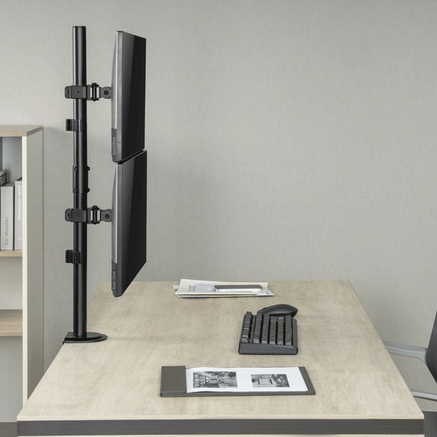 69936e77b35ecdeaccbb6dc5