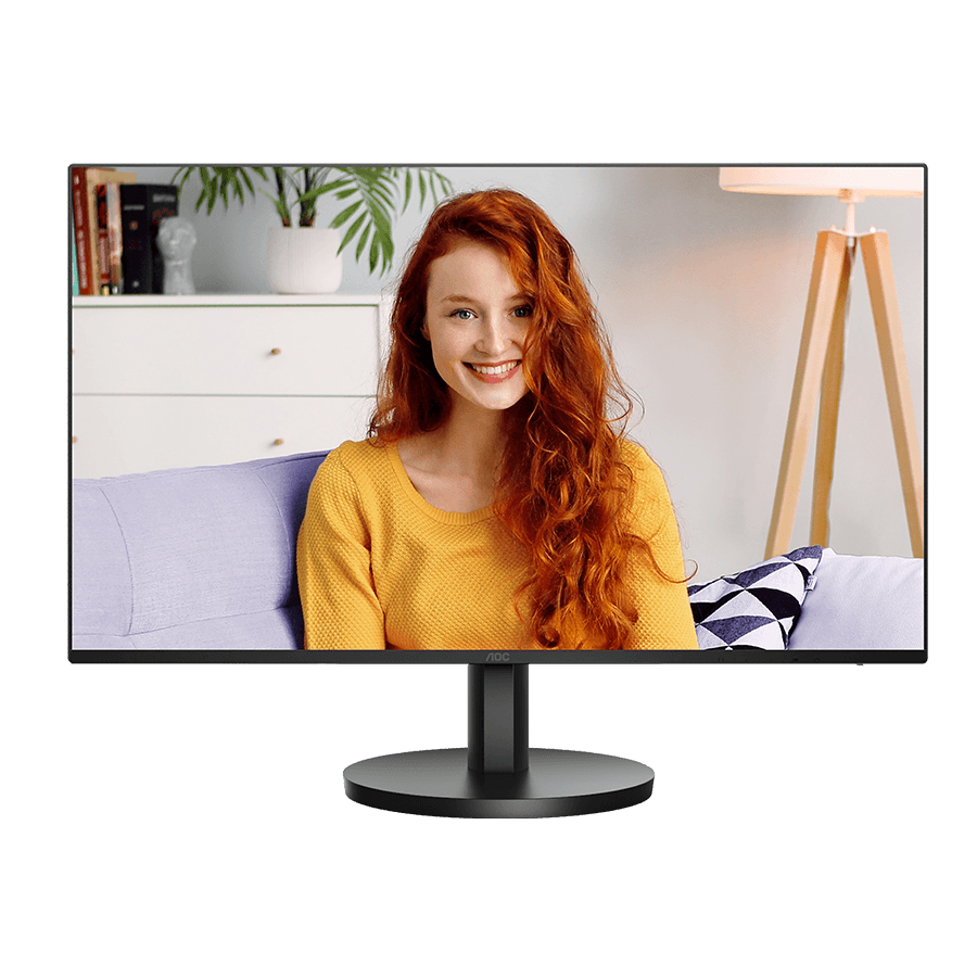 0132996_monitor-aoc-24b3ha2-238-ips-169-1920x1080-100hz-1ms-250-cdm2-10001-vga-hdmi-dp-vesa-ultra-narrow-2-w
