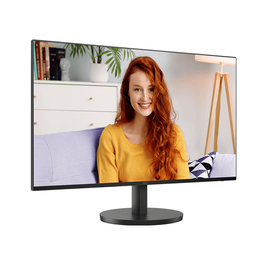 69936ef8b35ecdeaccbb838e