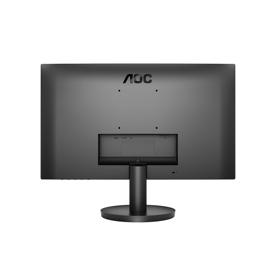 69936ef8b35ecdeaccbb839c