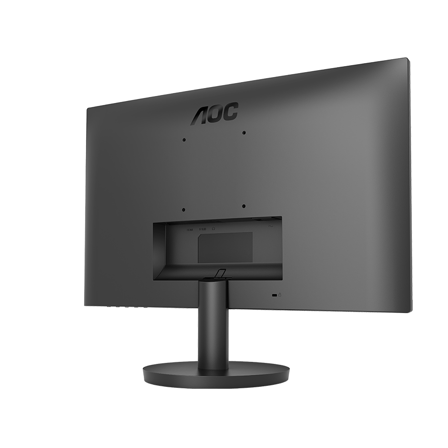 69936ef8b35ecdeaccbb83a1