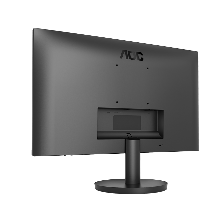 69936ef8b35ecdeaccbb83a9