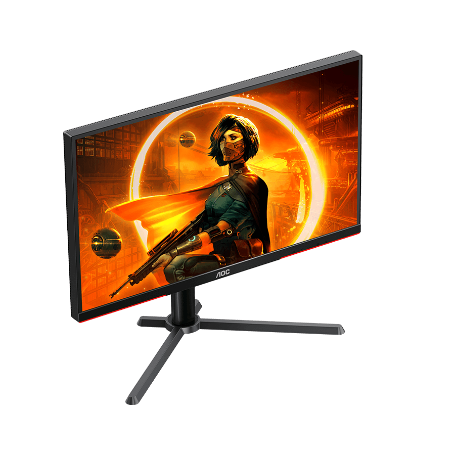 69936f1db35ecdeaccbb8ab6