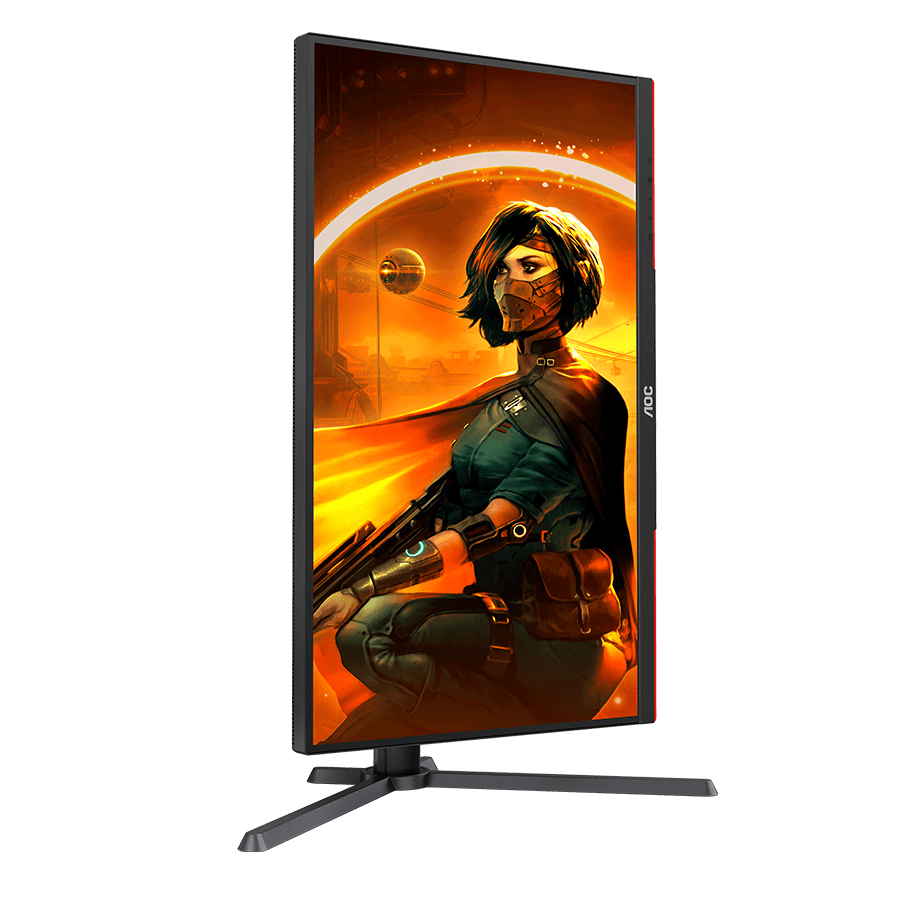 69936f1eb35ecdeaccbb8ada