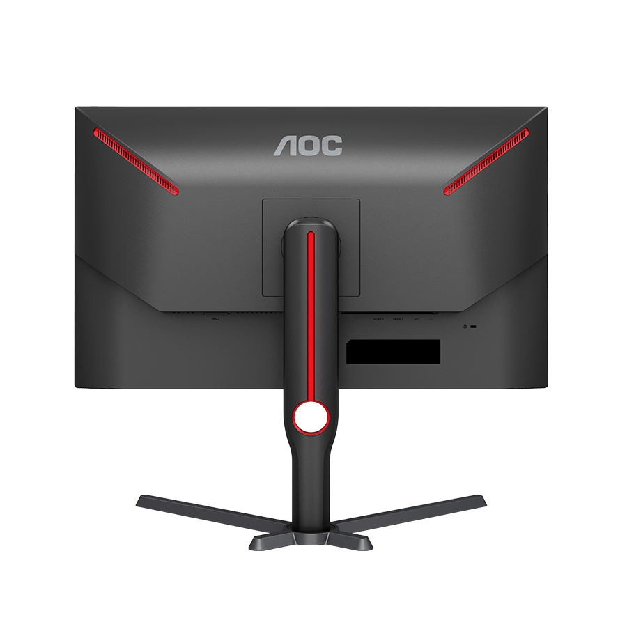 69936f1fb35ecdeaccbb8b08