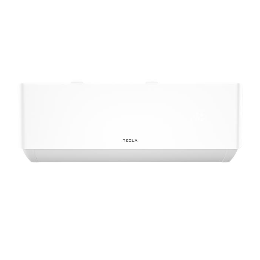 0133213_tesla-klima-tt51tp91-1832ihwt-namjena-za-prostor-od-36-do-50-m2-grijanje-do-25c-grijac-vanjske-jedin