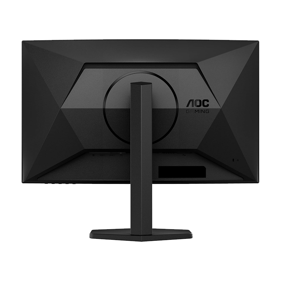 0134021_monitor-aoc-27-cq27g4x-zakrivljeni-180hz-qhd-gaming-2560x1440-05ms-hdmi-dp-full-ergo-black3godgar