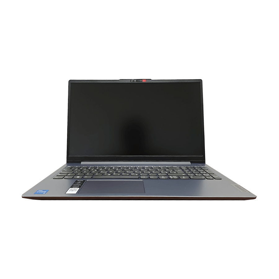 0134787_lenovo-ideapad-slim-3-15iah8-83er00gasc-156-fhd-ag-intel-i5-12450h16gb-ddr5512gb2yarctic-grey