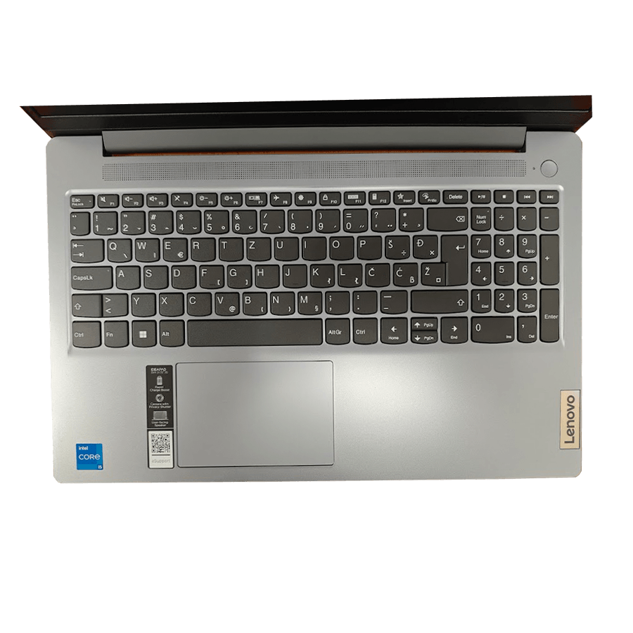 0134789_lenovo-ideapad-slim-3-15iah8-83er00gasc-156-fhd-ag-intel-i5-12450h16gb-ddr5512gb2yarctic-grey