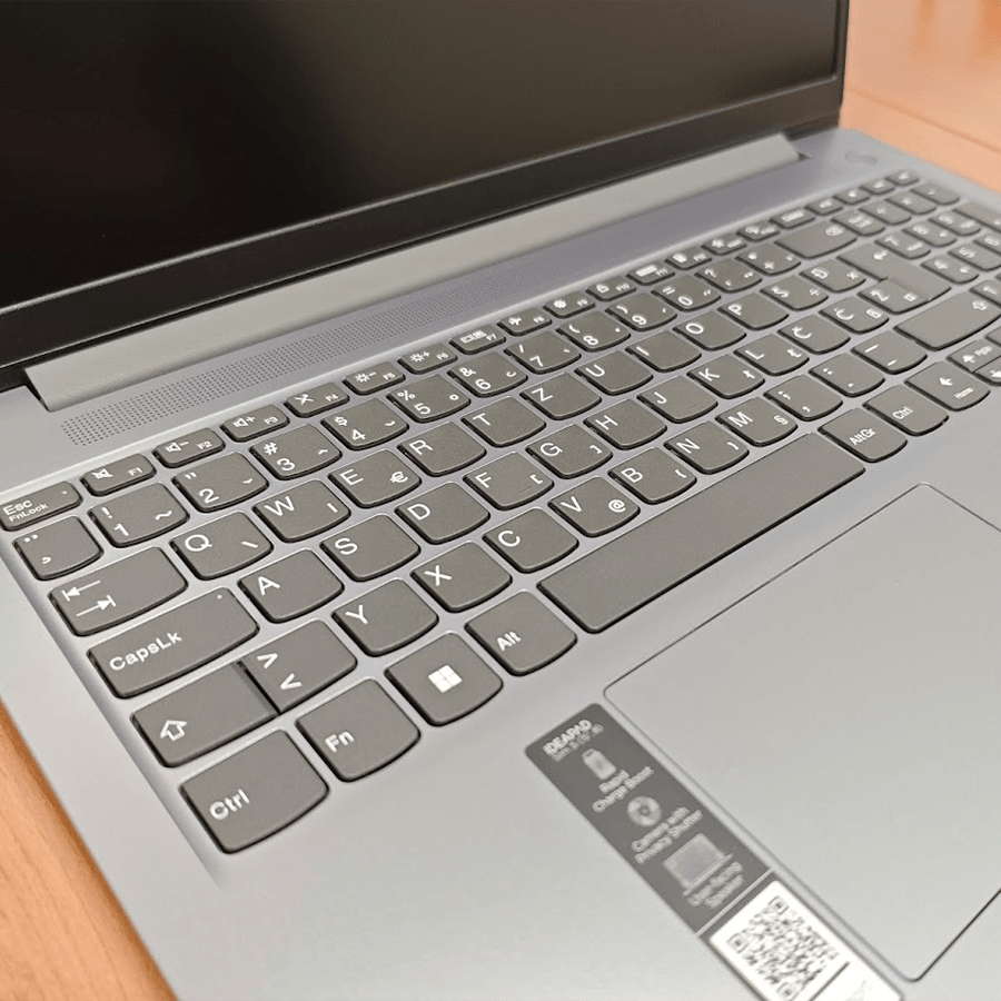 69936f7ab35ecdeaccbb9a44