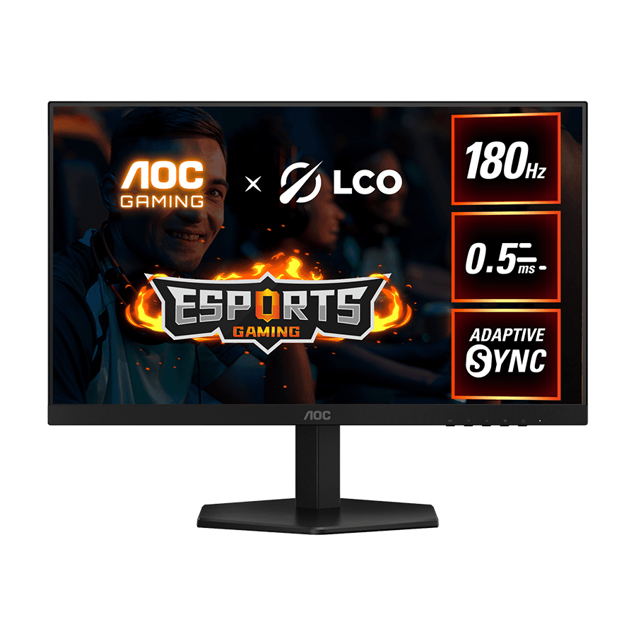 0135517_monitor-aoc-led-24g42e-238-fast-ips-gaming-180hz-1920x1080-fhd-adaptive-sync-05ms-300-cdm2-10001-hdm