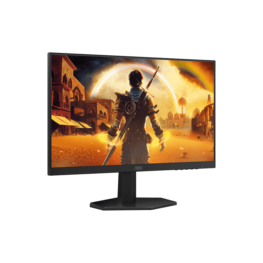 0135519_monitor-aoc-led-24g42e-238-fast-ips-gaming-180hz-1920x1080-fhd-adaptive-sync-05ms-300-cdm2-10001-hdm