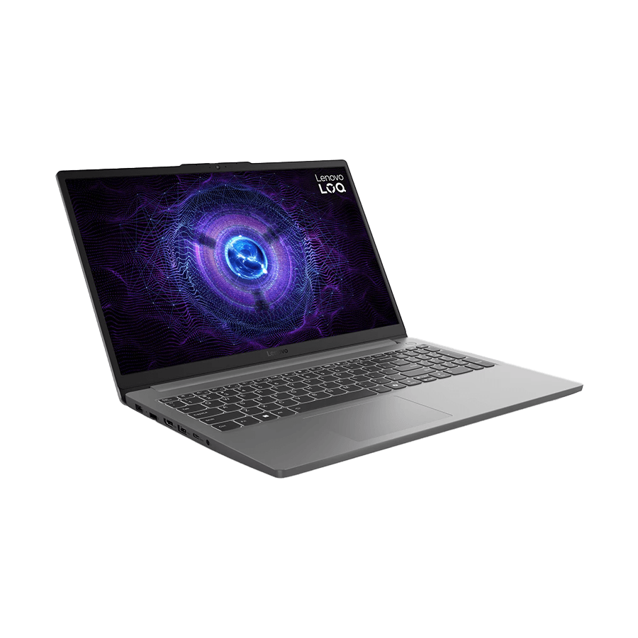 0140925_lenovo-loq-15iax9e-83lk003ssc-156-300nits-fhd-ips-ag-144hz-intel-i5-12450hx-16-gb-512gb-nvidia-rtx-2