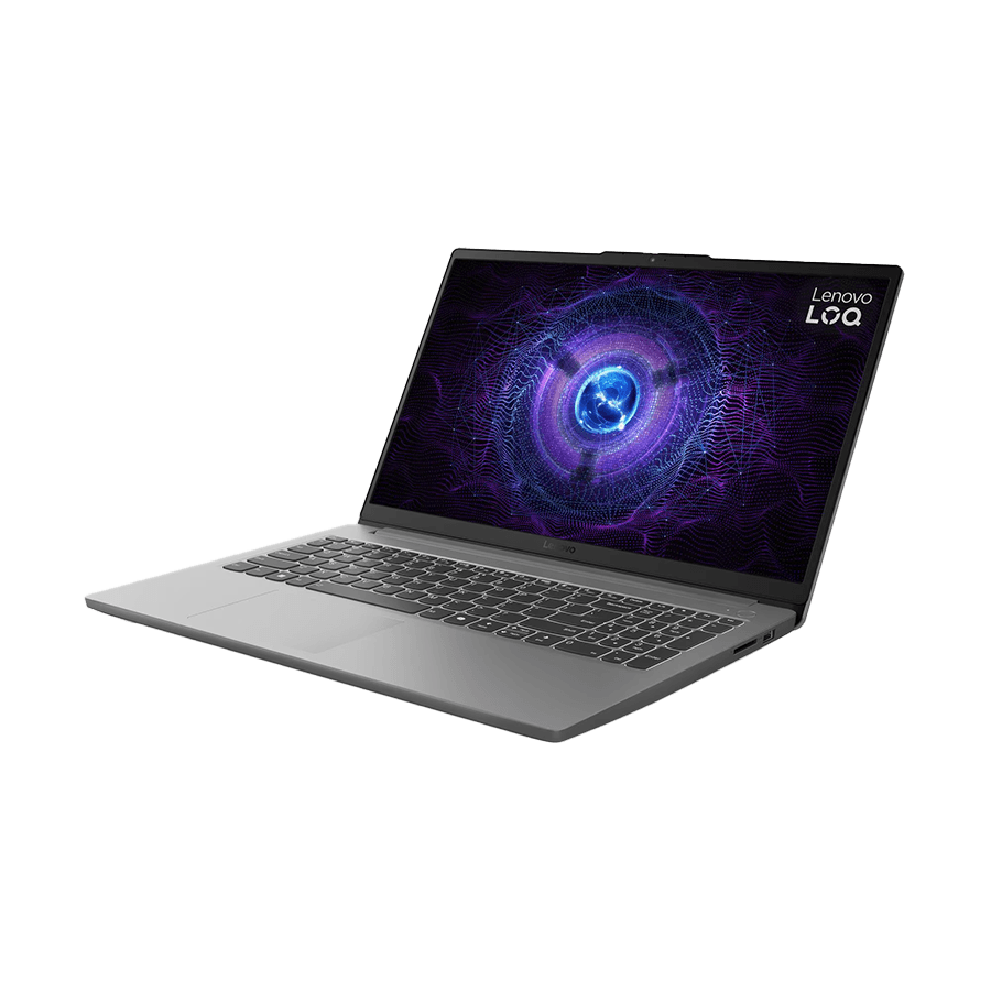 0140927_lenovo-loq-15iax9e-83lk003ssc-156-300nits-fhd-ips-ag-144hz-intel-i5-12450hx-16-gb-512gb-nvidia-rtx-2