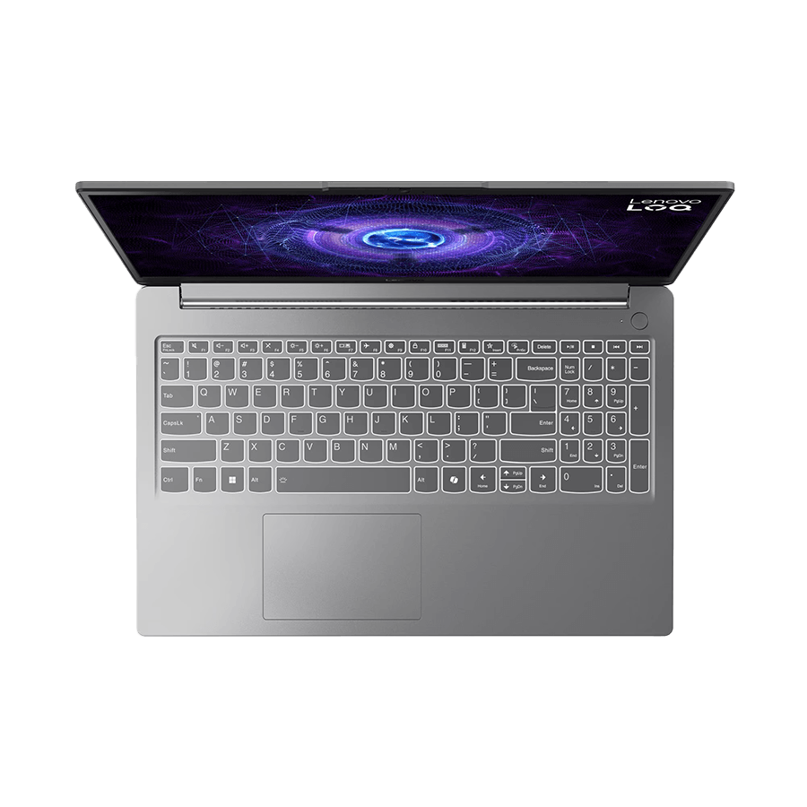 69937025b35ecdeaccbbb675