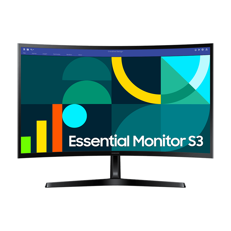 0138932_monitor-samsung-27-zakrivljen-fhd-s3-ls27d366gauxen-1920x1080-100hz-250cd-va-4ms-30001-1800r-hdmi-vg