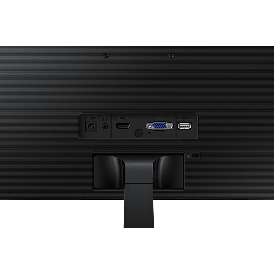 69937081b35ecdeaccbbc5e8