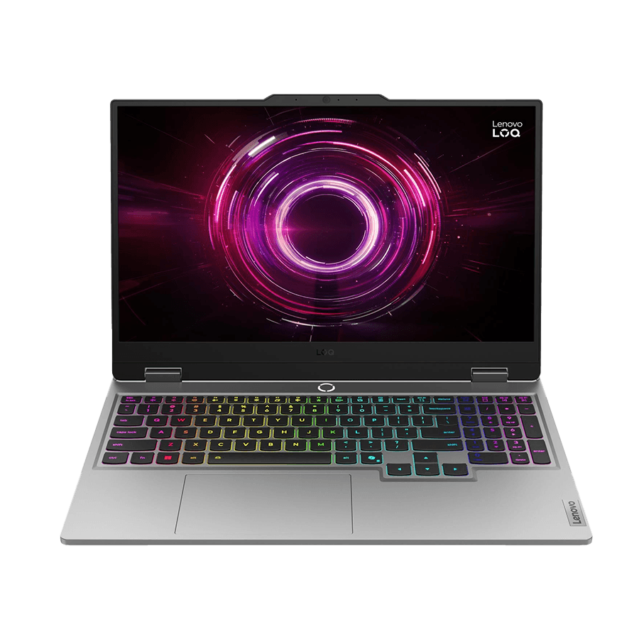 0138894_lenovo-loq-15ahp10-83jg004gsc-156-300nits-fhd-ips-ag-144hz-amd-ryzen-7-250-ai16gb1tb-nvidia-rtx-5050