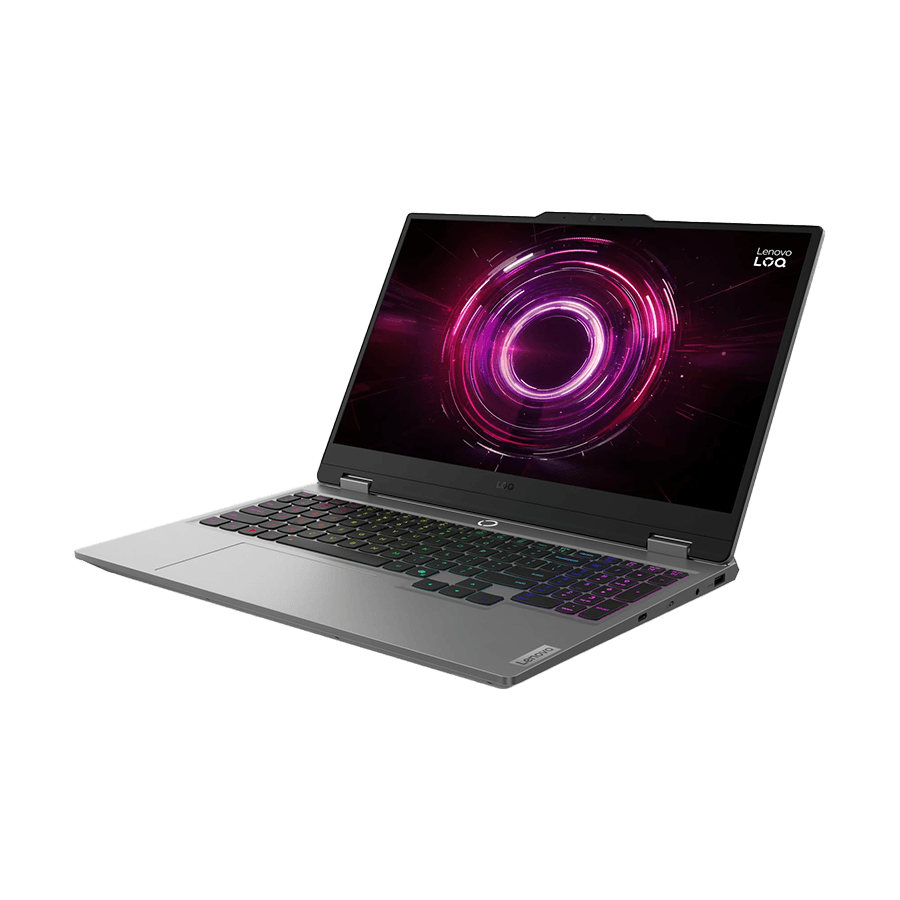 0138895_lenovo-loq-15ahp10-83jg004gsc-156-300nits-fhd-ips-ag-144hz-amd-ryzen-7-250-ai16gb1tb-nvidia-rtx-5050