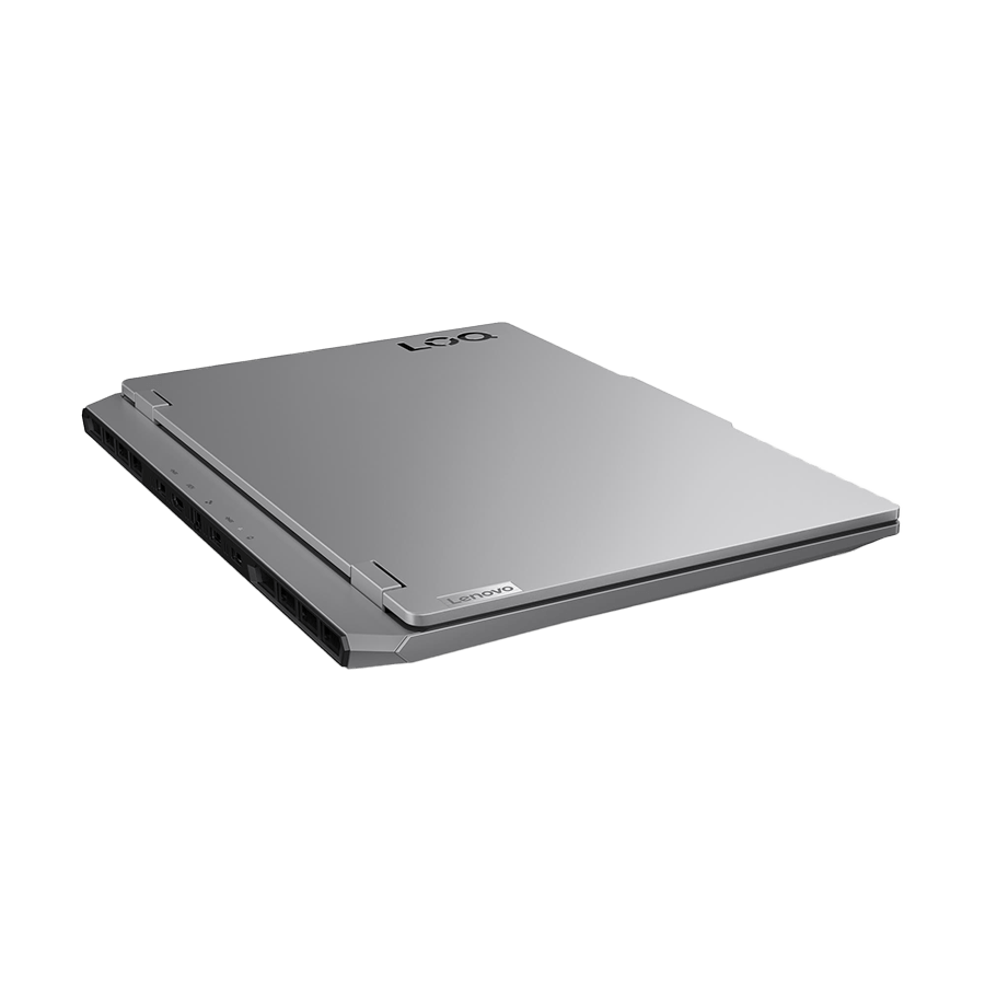 69937087b35ecdeaccbbc701