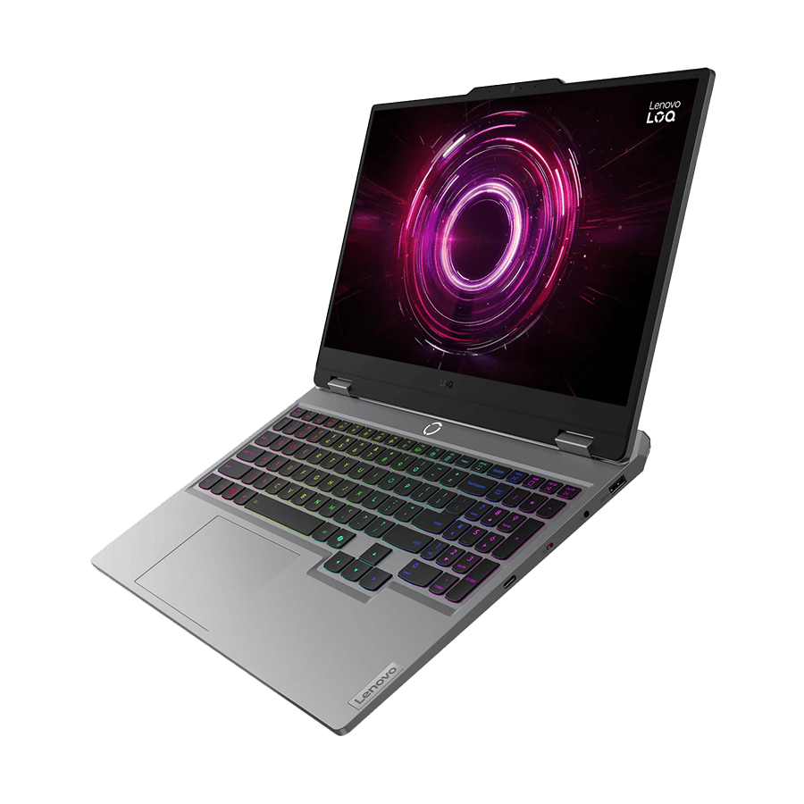 69937087b35ecdeaccbbc70a