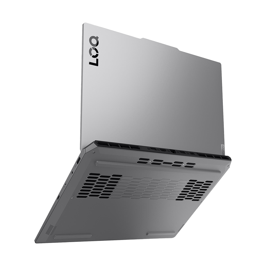 69937087b35ecdeaccbbc713