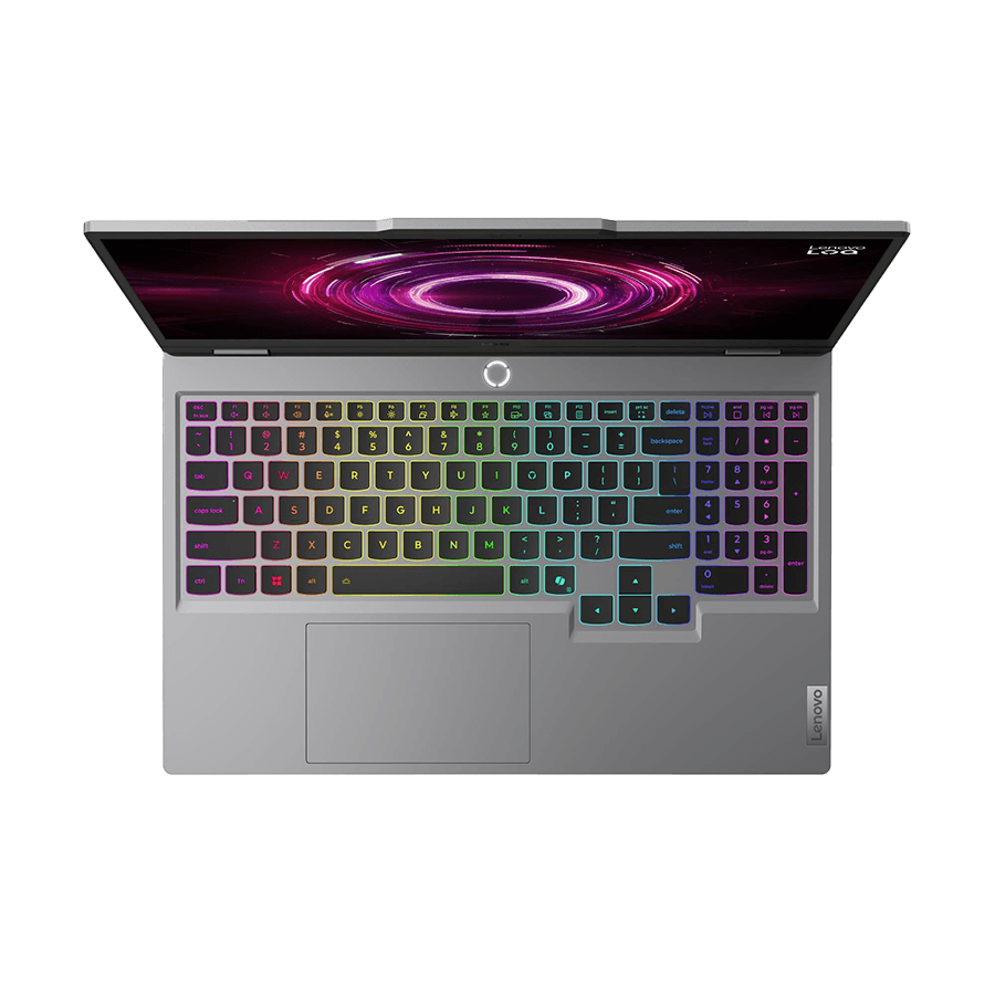 69937087b35ecdeaccbbc71a