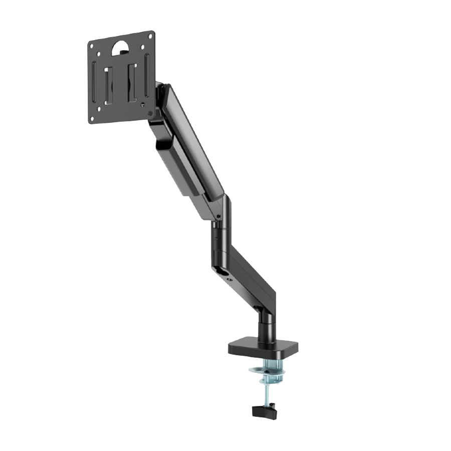 0138814_nosac-za-monitor-gembird-ma-da1-04-montaza-na-stol-tilting-swivel-17-32-up-to-10-kg-black