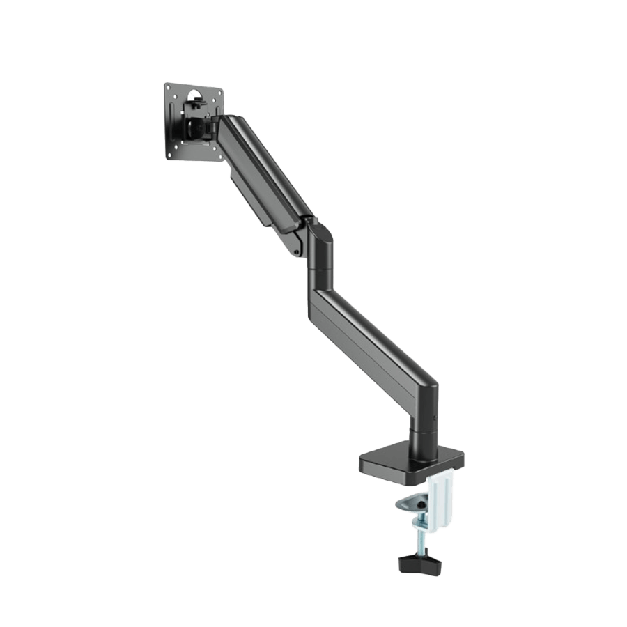 0138815_nosac-za-monitor-gembird-ma-da1-04-montaza-na-stol-tilting-swivel-17-32-up-to-10-kg-black