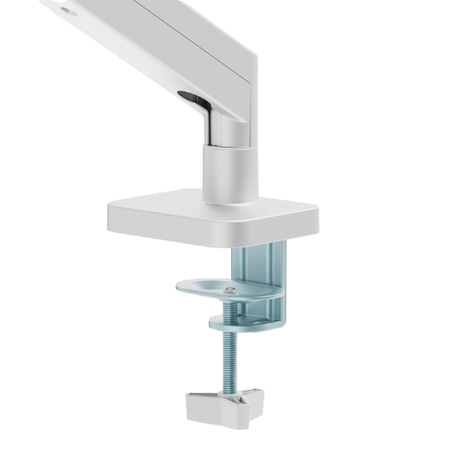 0138821_nosac-za-monitor-gembird-ma-da1-04-w-montaza-na-stol-tilting-swivel-17-32-up-to-10-kg-white