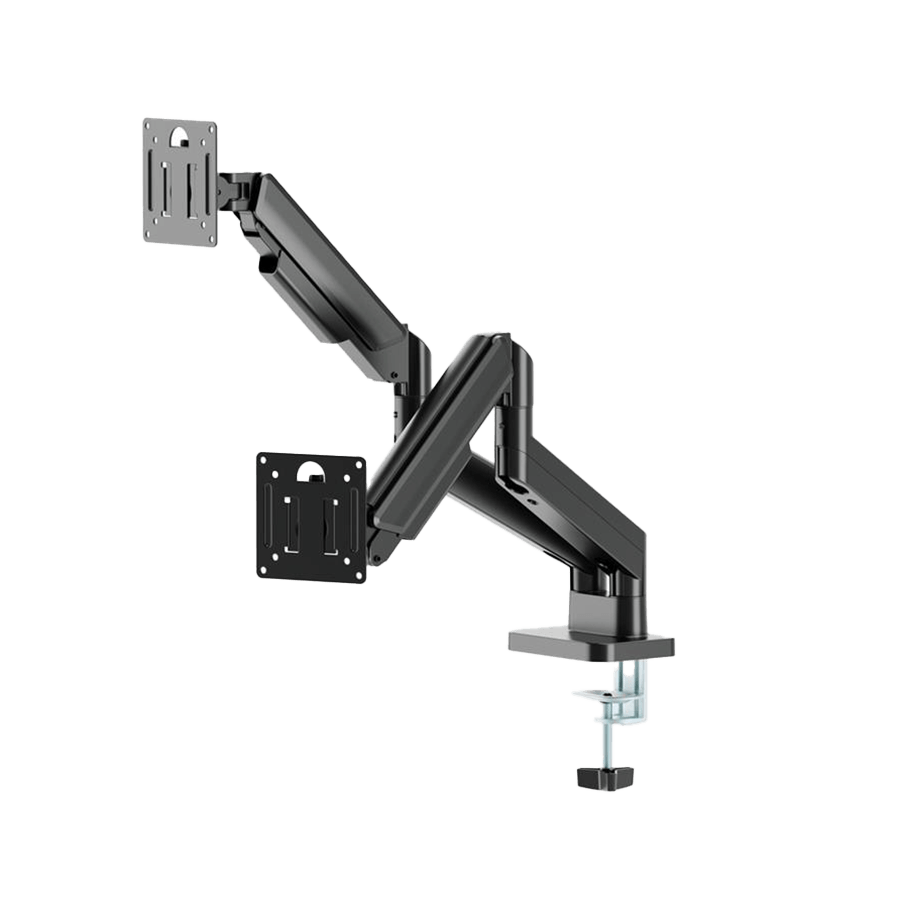 0138798_nosac-za-dva-monitora-gembird-ma-da2-06-montaza-na-sto-17-up-to-32-up-to-10-kg-black