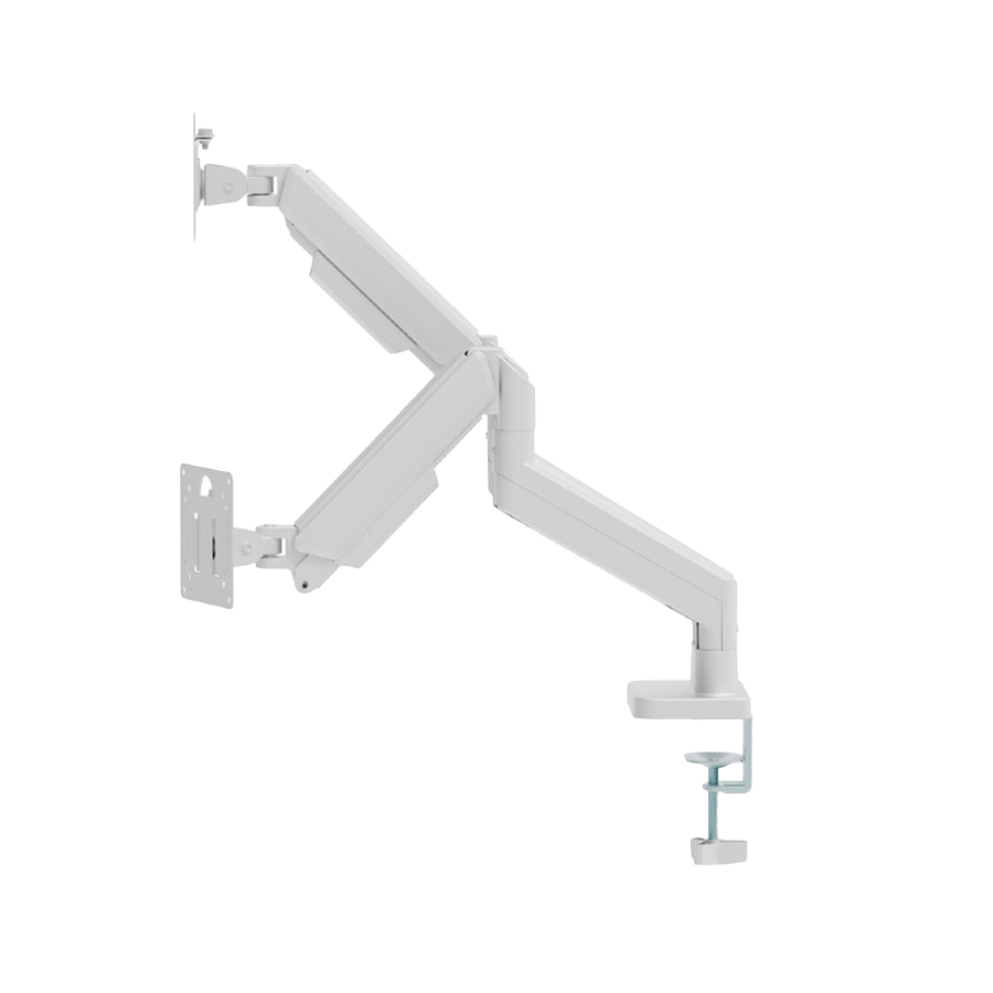 69937092b35ecdeaccbbcaf3