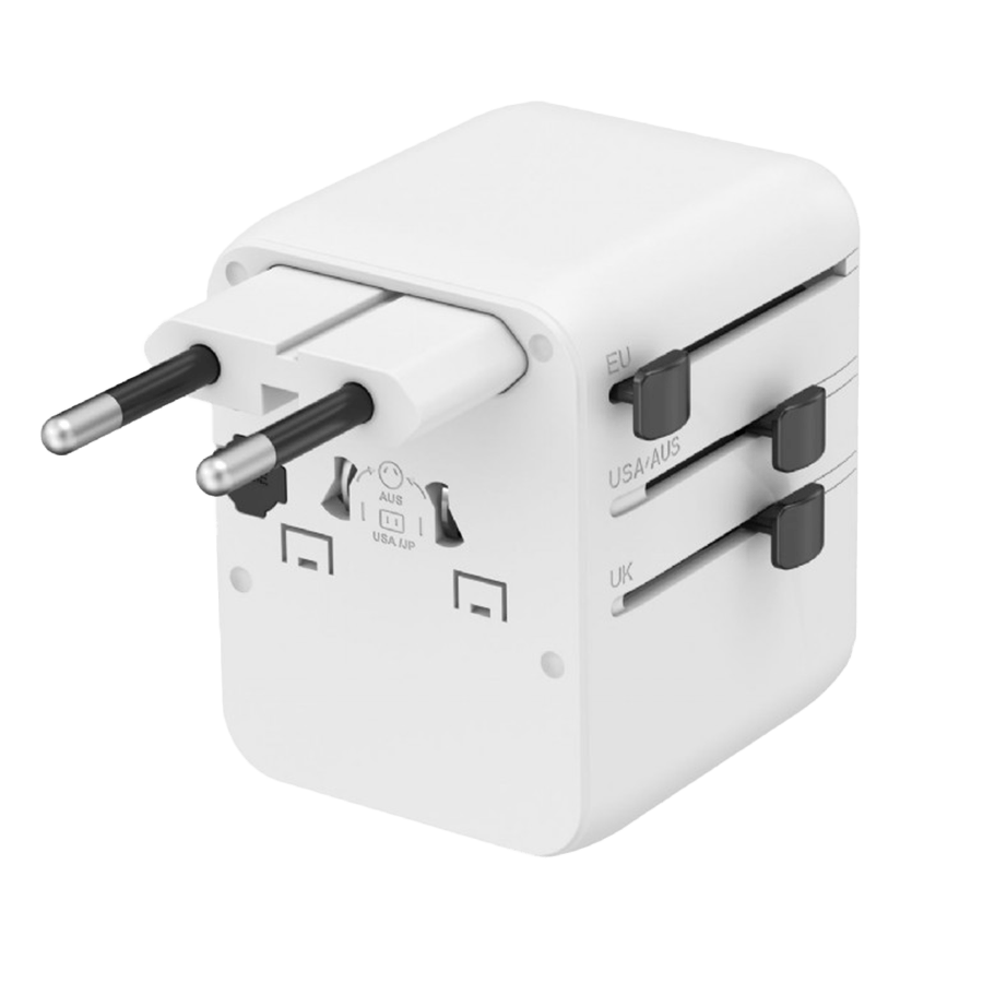 69937093b35ecdeaccbbcb6b