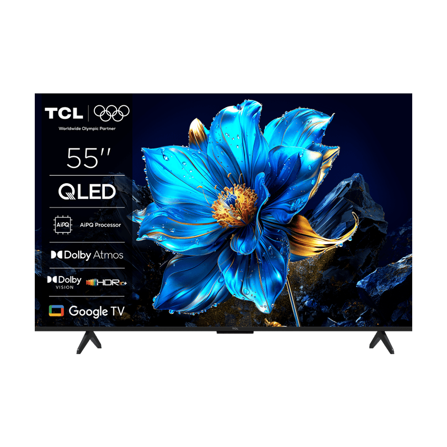 0138608_tcl-55p7k-4k-qled-tv-60hz-google-tv-hdr-multi-format-hva-panel-game-master-dolby-atmos-55p7k