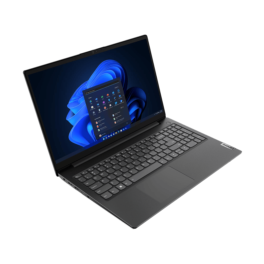 0138769_lenovo-v15-g4-iru-82yy0012scv2-156-fhd-ag-amd-ryzen-7-7730u-24gb-512gb-ssd2godbusiness-black