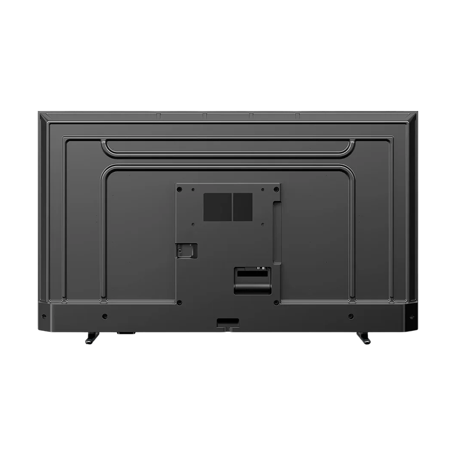 0138794_philips-tv-65-65pus7810-4k-qled-titan-os-hdr-10-pixel-precise-ultra-hd