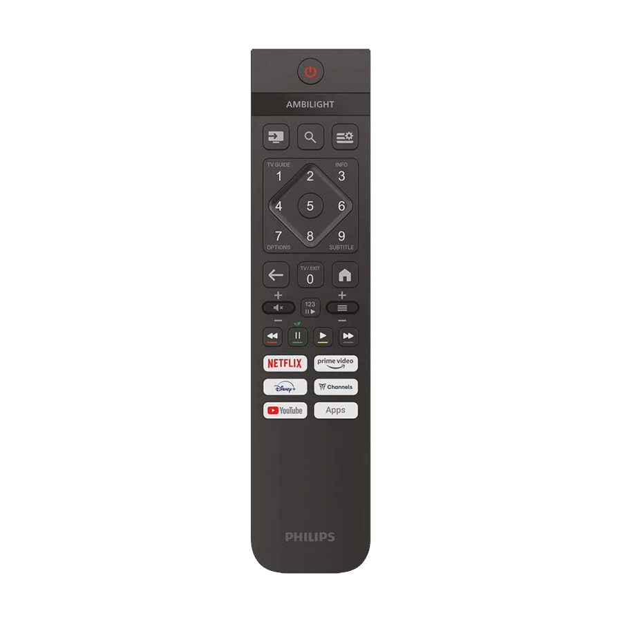 699370b1b35ecdeaccbbd516